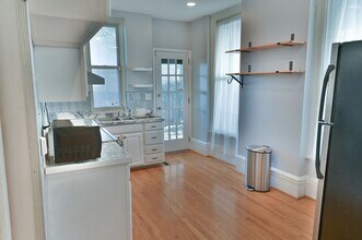 1522 N 2nd St in Harrisburg, PA - Building Photo - Building Photo