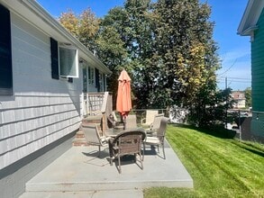 24 Lily St in Lynn, MA - Building Photo - Building Photo