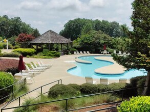 4750 Ferncrest Pl in Douglasville, GA - Building Photo - Building Photo