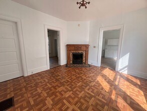 857 Fairmount St SE in Grand Rapids, MI - Building Photo - Building Photo