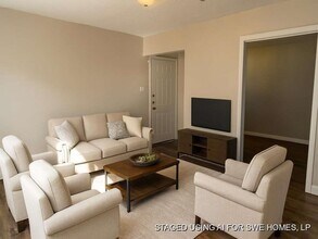 11503 Bay Cedar Dr in Houston, TX - Building Photo - Building Photo