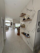 5250 NW 53rd Ave in Coconut Creek, FL - Building Photo - Building Photo