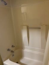 966 Ridge Ave in Scranton, PA - Foto de edificio - Building Photo