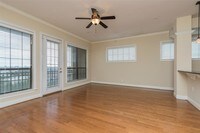 6551 Westcott St photo'