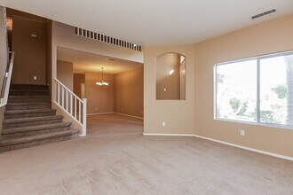 6775 W Yearling Rd in Peoria, AZ - Foto de edificio - Building Photo