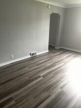 746 Church St Ext in Turtle Creek, PA - Building Photo - Building Photo