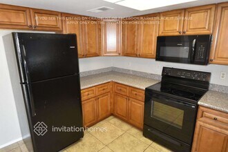 3526 S Shafer Dr in Tempe, AZ - Building Photo - Building Photo