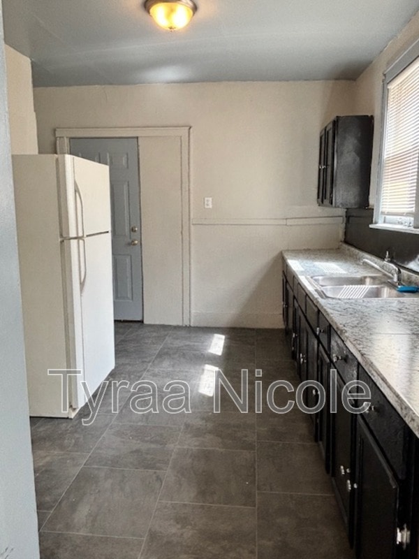 7424 Wykes St in Detroit, MI - Building Photo - Building Photo