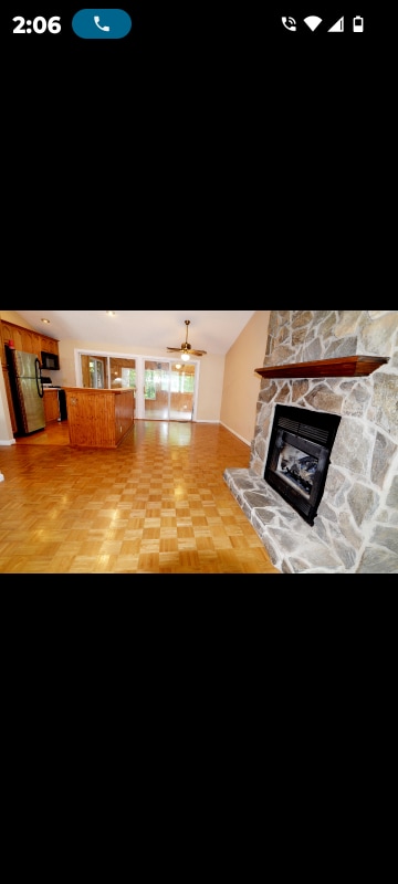 404 Belmellen Ct in Wake Forest, NC - Building Photo - Building Photo