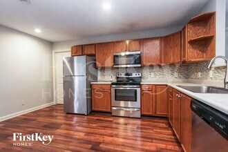 8340 Weathervane Cir in Indianapolis, IN - Building Photo - Building Photo