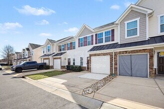 7322 Copper Beech Trce in Charlotte, NC - Building Photo - Building Photo