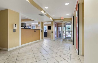 Furnished Studio-Austin - Downtown - Town in Austin, TX - Building Photo - Building Photo