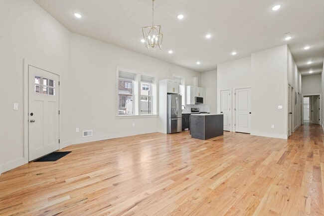 property at 150 West Side Ave