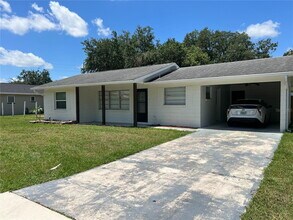 824 Michigan Ave in St. Cloud, FL - Building Photo - Building Photo