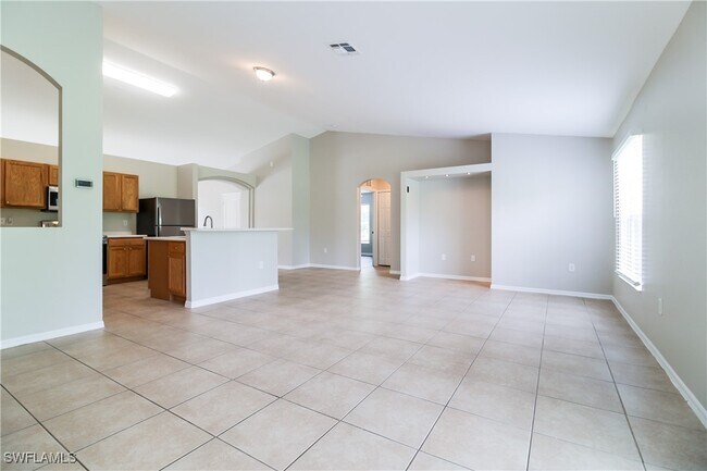 property at 325 Lubdel Ave S