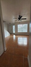 3915 Coronation Ct in Orlando, FL - Building Photo - Building Photo