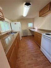 11 Kearney St in Oneonta, NY - Building Photo - Building Photo