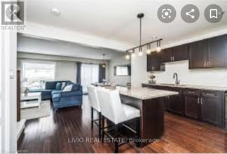 204 Couling Crescent in Guelph, ON - Building Photo - Building Photo