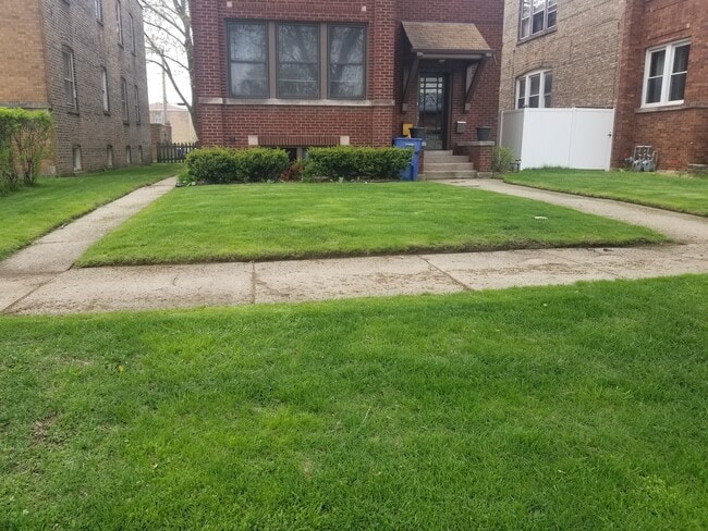 12954 Maple Ave, Unit 2