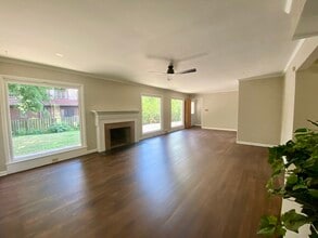 456 Sunset View Dr in Akron, OH - Building Photo - Building Photo