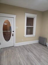 1116 Ashley St in Wilkes-Barre, PA - Building Photo - Building Photo