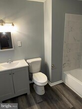 152X Argyle Ave in Baltimore, MD - Building Photo - Building Photo