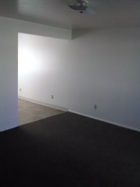 320 Ashland Dr in Soda Springs, ID - Building Photo - Building Photo