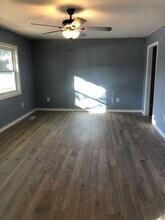 700 Richardson St in Bald Knob, AR - Building Photo - Building Photo