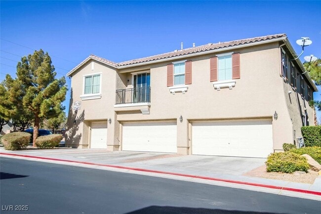 property at 9120 Ripple Ridge Ave