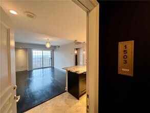 199 14th St NE in Atlanta, GA - Building Photo - Building Photo