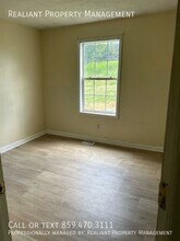 2770 Pollard Rd in Nicholasville, KY - Building Photo - Building Photo
