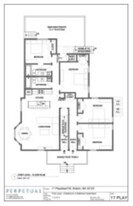 17 Playstead Rd, Unit 1 in Boston, MA - Building Photo