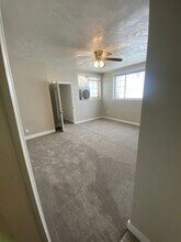 1590 S 500 E in Salt Lake City, UT - Building Photo - Building Photo