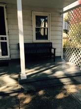 144 Alexander Ave in Greensburg, PA - Building Photo - Building Photo