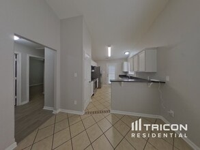 3000 Kansas City Dr in Monroe, NC - Building Photo - Building Photo