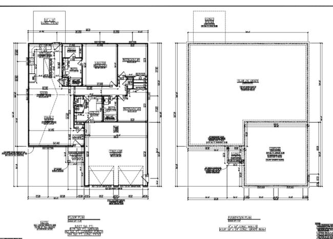 302 Jennifer in Germantown, IL - Building Photo - Building Photo