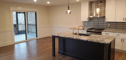 801 Rutland Dr in Columbia, MO - Building Photo - Building Photo