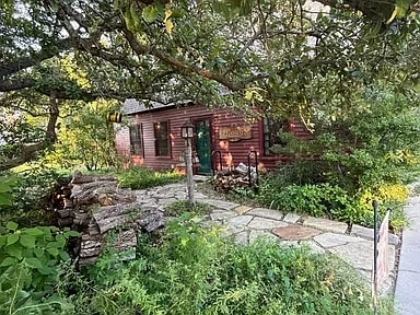 805 Trenton St in Weatherford, TX - Building Photo - Building Photo