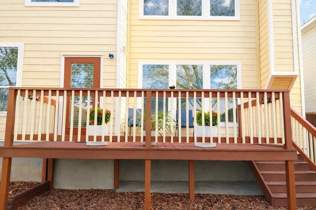 169 Red Hawk Rdg in San Antonio, TX - Foto de edificio - Building Photo