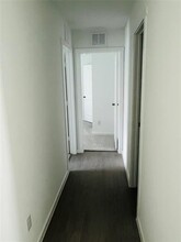 3800 Selawik St in Sherman, TX - Building Photo - Building Photo