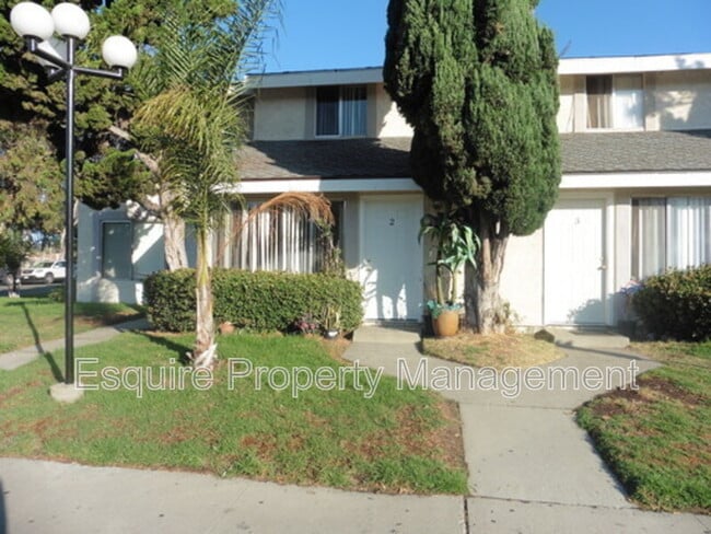 property at 305 S Steckel Dr
