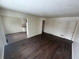 2616 Newport Ave, Unit 6 in Dayton, OH - Building Photo