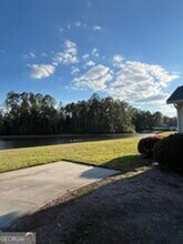 46 Coastal Walk in St. Marys, GA - Building Photo - Building Photo