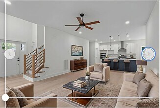 229 Hickory Glen Ln in Holly Springs, NC - Foto de edificio - Building Photo