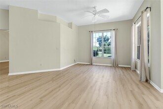 2663 Aft Ave in Naples, FL - Building Photo - Building Photo