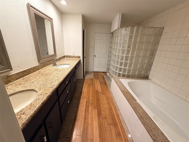 property at 12514 Safeguard St