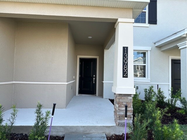 13982 Title Wy in Winter Garden, FL - Building Photo - Building Photo