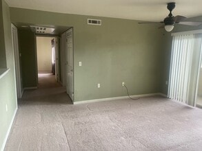 2779 E 15th St in Casper, WY - Building Photo - Building Photo