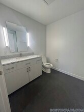 55 Brighton Ave in Boston, MA - Building Photo - Building Photo