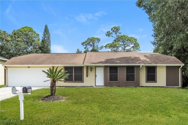 property at 20569 Tappan Zee Dr
